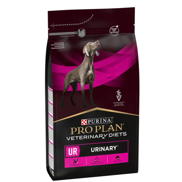 Pro Plan UR Urinary 3kg 